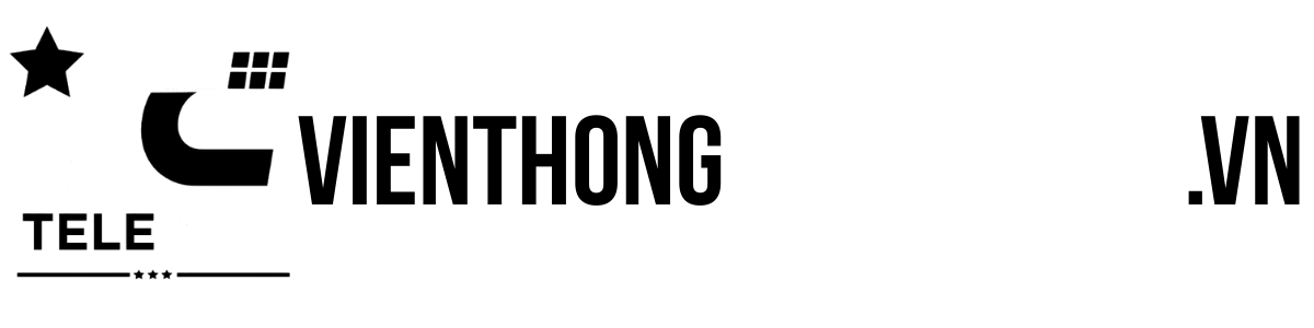 Viễn Thông Thành Công